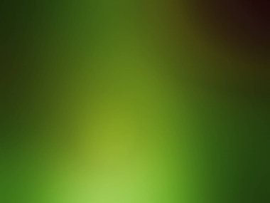 soyut yeşil arkaplan desen tasarımı düzeni