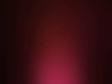 Soyut lüks, koyu arkaplan, pürüzsüz koyu mavi, siyah arkaplan, nette stüdyo afişi.