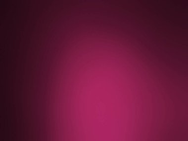 soyut bulanık arkaplan renkleri ve bulanık efekt, tasarım, duvar kağıdı, metin, duvar kağıdı, rapor,