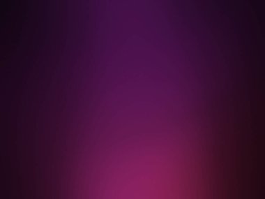 Gradyan ile soyut bulanık arkaplan