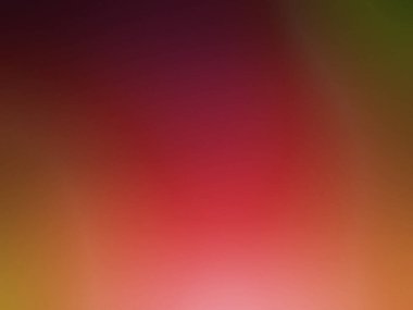 soyut pastel yumuşak renkli bulanık arkaplan bulanık odak tonundan sarı renge boyanmış