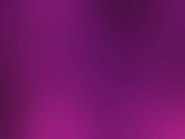 Soyut gradyan rengi ile bulanık arkaplan. vektör illüstrasyonu