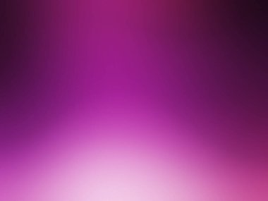 Soyut degrade hareket ışık arka plan bulanık. Renkli çizgi