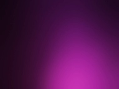 koyu mor eğimli soyut arkaplan