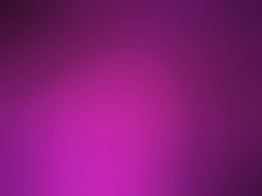 Açık mor vektör soyut bulanık arkaplan. Soyut ve gradyan renkte renkli çizimler. İş tasarımınız için yeni biçim.