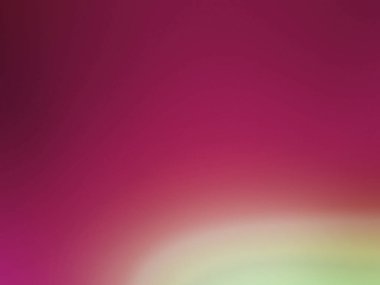 soyut renkli bulanık arkaplan, boşluğu kopyala