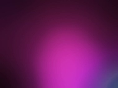 soyut renkli bulanık arkaplan, modern konsept