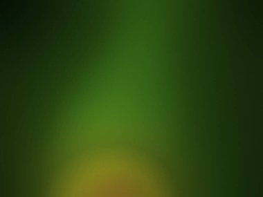 Bulanık eğimli arkaplan. Renkli yumuşak pankart şablonu. Bilgisayar ekranı duvar kağıdı. Basit Gradyan