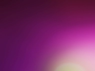 mor gradyan soyut arkaplan.