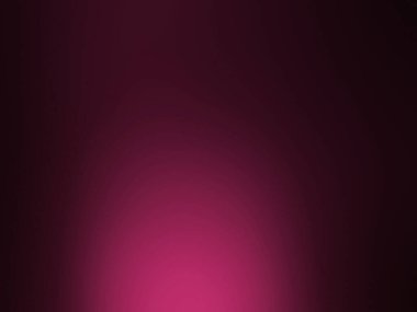 koyu pembe eğimli arkaplan.