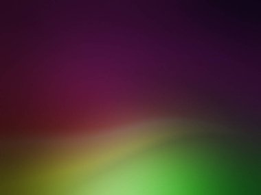 Çizgileri olan hafif Çokrenkli vektör arkaplanı.