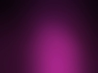 Koyu Mor, pembe çizgili vektör düzeni, dikdörtgenler.