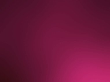 Soyut düzgün eğimli arkaplan. Bulanık renk dokusu arkaplanı, arkaplan kağıdı, poster, web sitesi renk raporu, vektör illüstrasyonu