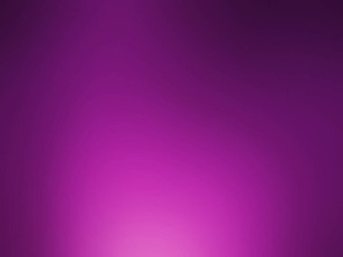 Soyut lüks bulanık arkaplan renk gradyanı, afişinizi göstermek için stüdyo odası duvar kağıdı olarak kullanılır.