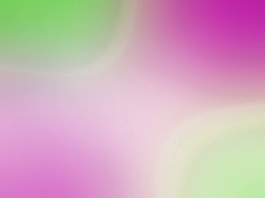 soyut pastel yumuşak renkli desenli arka plan desenli