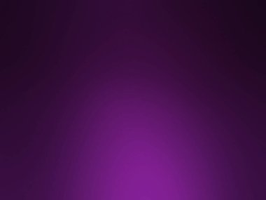 soyut lüks gradyan mor arkaplan, duvar kağıdı dokusu