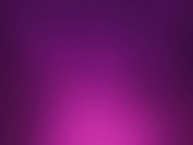 arka planı bulanık olan mor arkaplan