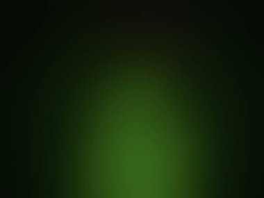 Stüdyo arka plan konsepti - ürün için soyut boş ışık gradyan stüdyo odası arka planı.