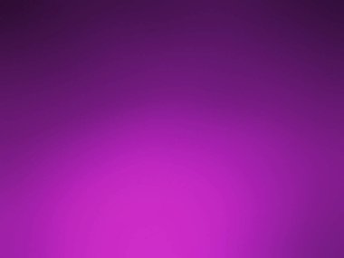 mor soyut eğimli arkaplan