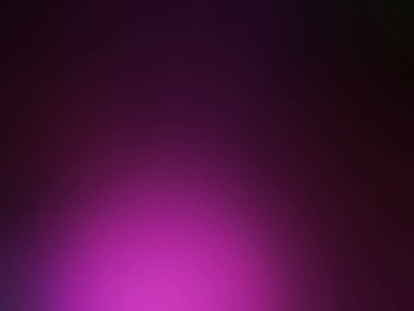 soyut pastel yumuşak renkli bulanık arkaplan tonu