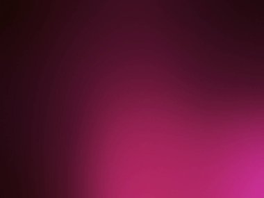 ışık soyut gradyan hareketi bulanık arkaplan.