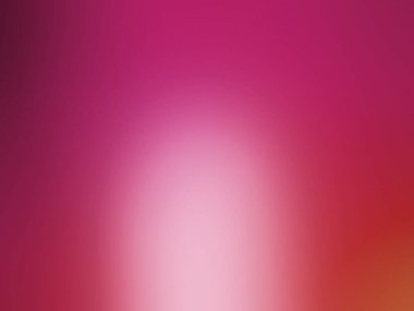 Projeleriniz için soyut bulanık arkaplan. Fotokopi alanı olan grafiksel şablon, modaya uygun grafik sanatı olan duvar kağıdı. Yeni kutlama grafik tasarımın, metinli