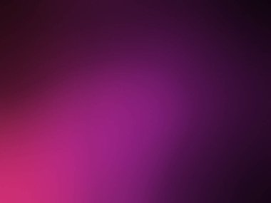 Mor gradyan soyut. vektör illüstrasyonu