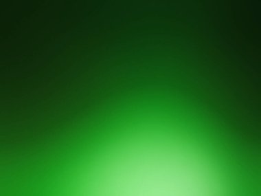 yeşil soyut doku arka planı. desen duvar kağıdı gradyanı