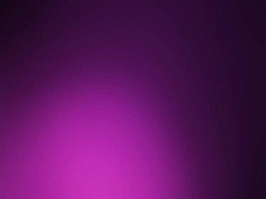 Soyut lüks gradyan mor arka plan. pürüzsüz koyu mavi siyah vignette stüdyo bayrağı.