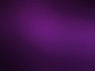 mor bulanık vektör arkaplanı.