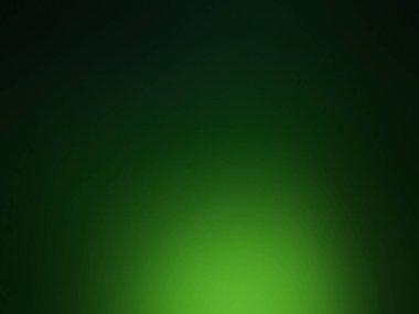 yeşil eğimli arkaplan. soyut yeşil arkaplan