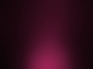 Soyut lüks gradyan koyu arkaplan. pürüzsüz koyu mor siyah vignette stüdyo afişi