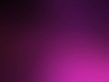 Soyut arkaplan. mor arkaplan duvar kağıdı.