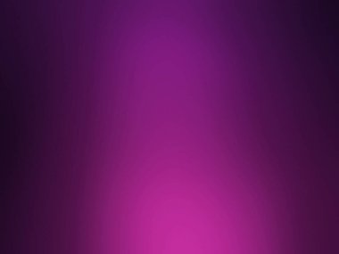 Soyut düz ışık arkaplanı, siyah renk, pembe, mor arkaplan, kartvizit, duvar kağıdı. modern eğilim