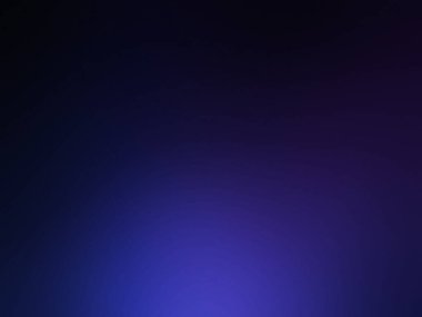 soyut düz ışık çizgileri mavi arkaplan, koyu renkler