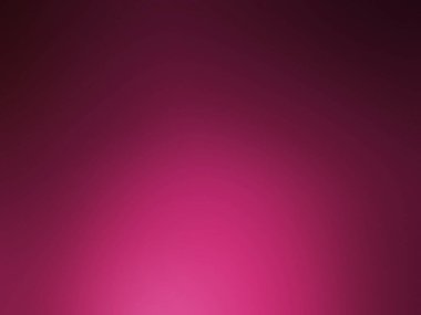 pürüzsüz renk arkaplanı.