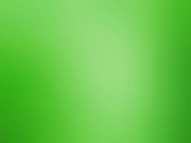 Pürüzsüz gradyanı olan soyut bulanık arkaplan