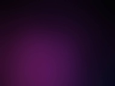 soyut lüks yumuşak renk arkaplanı, sevgililer günü planı arka planı