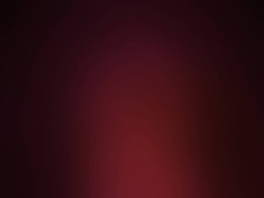 Soyut lüks, koyu arkaplan, pürüzsüz mavi, siyah vignette stüdyo afişi.