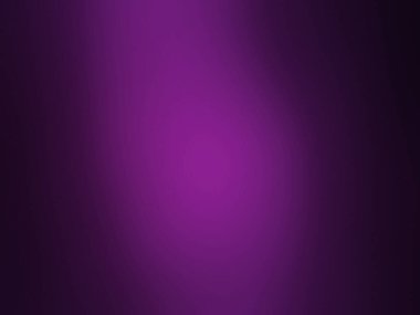 Soyut yumuşak mor arka plan tasarımı, stüdyo odası web şablonu. iş raporu pürüzsüz eğim gradyanı.