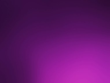 soyut bulanık arkaplan ile mor arkaplan.