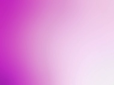 Aydınlatma gradyan hareketi arkaplanı bulanıklaştırdı. Renkli çizgi desenli duvar kağıdı