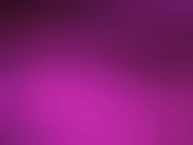 pürüzsüz eğimli mor arkaplan