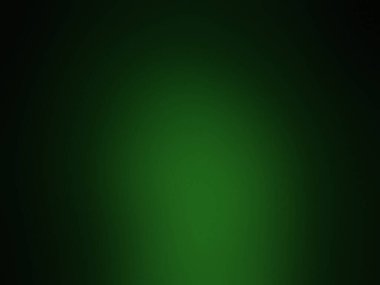 yeşil soyut eğimli arkaplan, koyu arkaplan