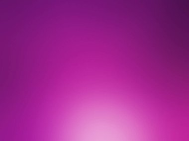 pürüzsüz soyut eğim arkaplanı. Duvar kağıdı veya broşür için modaya uygun renk arkaplanı. vektör illüstrasyonu.