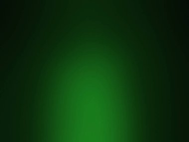 Soyut lüks eğimli yeşil arka plan. pürüzsüz koyu mavi siyah vignette stüdyo bayrağı