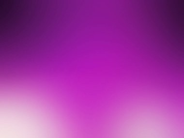 Soyut pastel yumuşak renkli bulanık arkaplan mor tonlu odak tonundan bulanık. Duvar kağıdı ya da web tasarımı için kullanılabilir