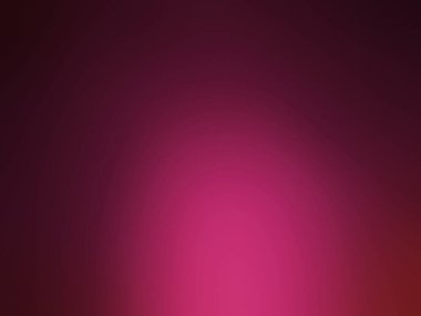 açık kırmızı vektör soyut bulanık arkaplan.