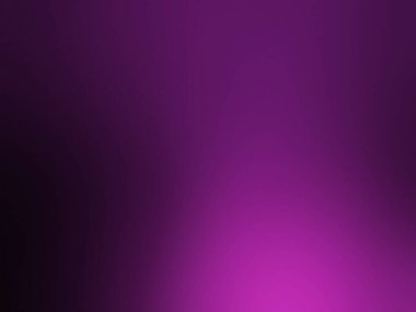 soyut pastel yumuşak renkli desenli bulanık arkaplan