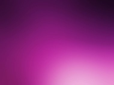 bulanık renkli arka plan doku